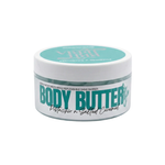 MANTEQUILLA CORPORAL 220ML BRUJERÍA CAPILAR