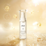 SERUM CAPILAR 30ML ELIXIR