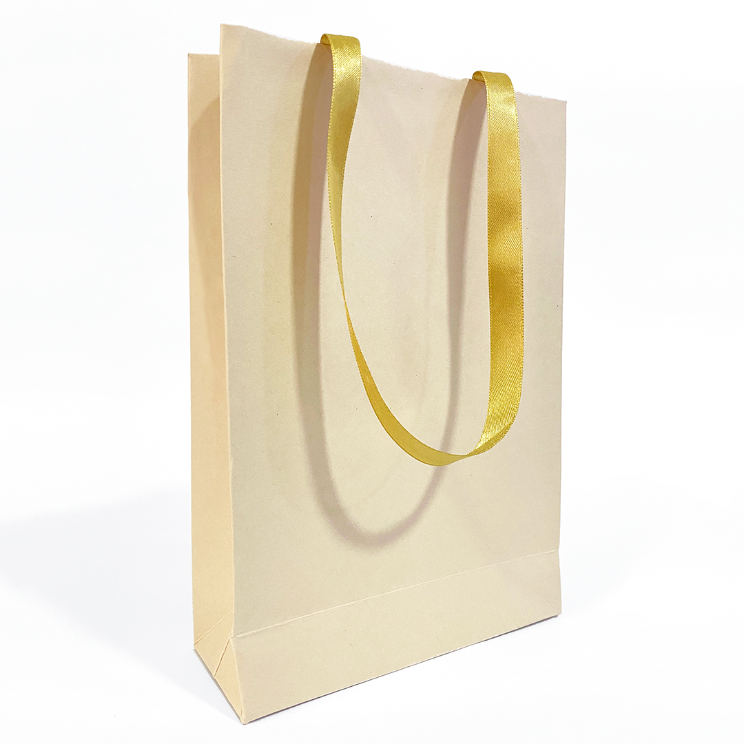 BOLSA REGALO 23X16X6CM MARTINA