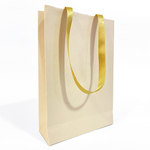 BOLSA REGALO 23X16X6CM MARTINA