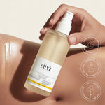 ACEITE CORPORAL HUMECTANTE 150ML ELIXIR