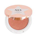 ILUMINADOR EN CREMA RADIANTE 6G ANI-K