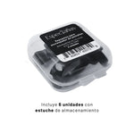 ENCRESPADOR PROFESIONAL ESPECTAÑAS