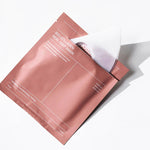 MASCARILLA FACIAL BIO COLLAGEN-REAL DEEP MASK BIODANCE