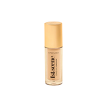 MINI CORRECTOR 1ST SCENE 2ML ATENEA