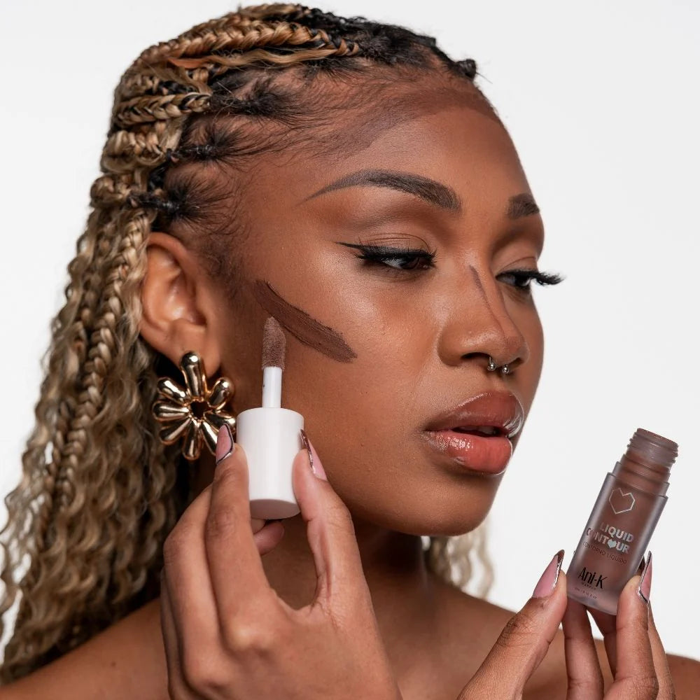 CONTORNO LÍQUIDO 5ML ANI-K