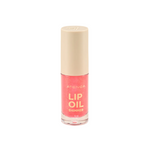 LIP OIL COLLECTION 5ML ATENEA