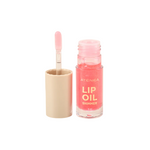 LIP OIL COLLECTION 5ML ATENEA