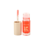 LIP OIL COLLECTION 5ML ATENEA