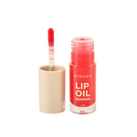 LIP OIL COLLECTION 5ML ATENEA
