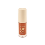 LIP OIL COLLECTION 5ML ATENEA