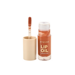 LIP OIL COLLECTION 5ML ATENEA