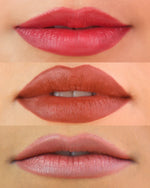 LAPIZ DELINEADOR DE LABIOS 1.3G AME