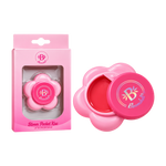 BLOOM POCKET KISS 2.3G BLOOMSHELL