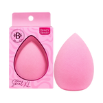 BLOOM SWIRL XL / BEAUTY BLENDER BLOOMSHELL