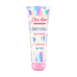 ACONDICIONADOR LECHE Y PROTEINAS 300ML CLICK