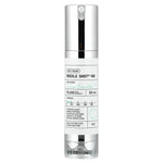 MICROAGUJAS REEDLE SHOT 100 50ML VT COSMETICS