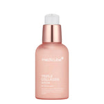 SERUM TRIPLE COLLAGEN 4.0 55ML MEDICUBE