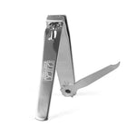 CORTAUÑAS CURVO LULA