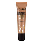 ILUMINADOR LÍQUIDO 30ML L.A GIRL