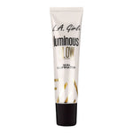 ILUMINADOR LÍQUIDO 30ML L.A GIRL