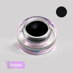 GEL PARA OJOS Y CEJAS 3G LULA