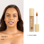 CORRECTOR DE OJERAS 9ML ANI-K