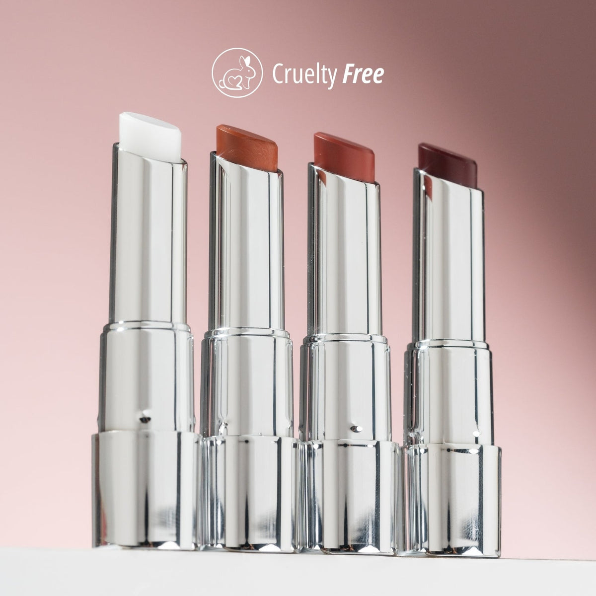 HIDRATANTES DE LABIOS LIP BALM ANI-K