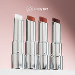 HIDRATANTES DE LABIOS LIP BALM ANI-K