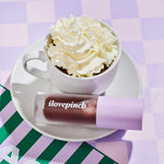 GLASSATO LIPGLOIL 5G ILOVEPINCH