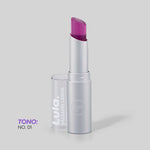 BALSAMO LABIAL JELLY PH LULA