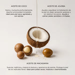 ACEITE CORPORAL HUMECTANTE 150ML ELIXIR