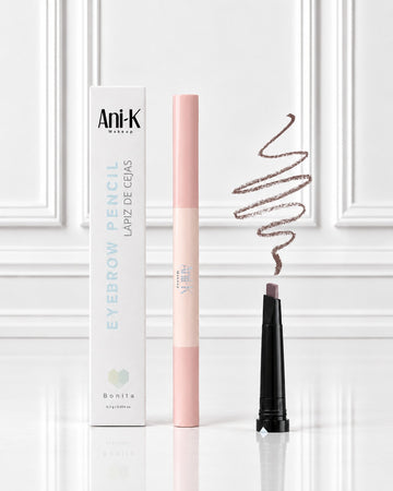 LAPIZ DOBLE PARA CEJAS 3G ANI-K
