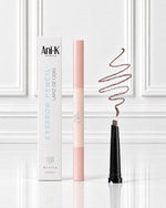 LAPIZ DOBLE PARA CEJAS 3G ANI-K