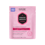 ACONDICIONADOR KERATINA SACHET 50ML HASK