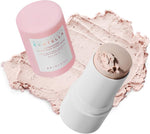 MASCARILLA EN BARRA CENTELLA 27G SKIN1004