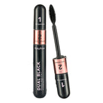 PESTAÑINA DUO NEGRA RUBY ROSE