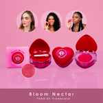 BLOOM NÉCTAR 5G BLOOMSHELL