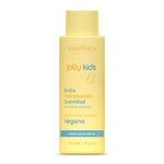 CREMA PARA PEINAR JOLLY KIDS 500ML AMAZONICA