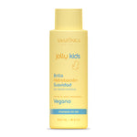 KIT CAPILAR JOLLY KIDS 500ML AMAZONICA
