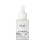 BIO-RETINOL 30ML ELIXIR