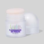 ILUMINADOR EN POLVO 5G LULA