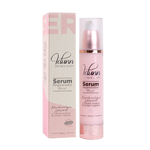 SERUM REGENERADOR FACIAL 60ML IDUNN
