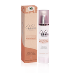 CREMA ACLARANTE NUTRYCLARANT 60ML IDUNN