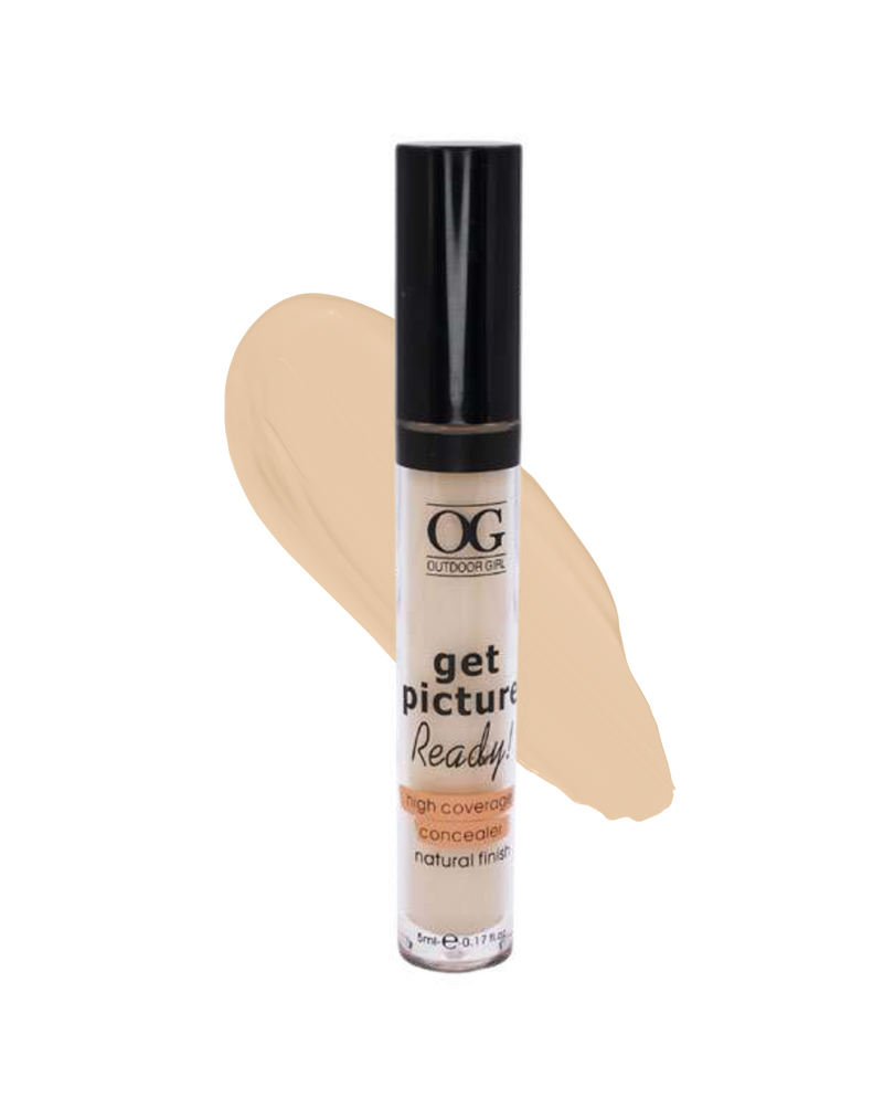 CORRECTOR MAXIMO CUBRIMIENTO 5ML OG