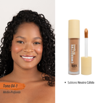CORRECTOR DE OJERAS 9ML ANI-K