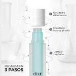 ÁCIDO HIALURÓNICO 50ML ELIXIR