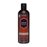 ACONDICIONADOR SUAVIZANTE KERATINA 355ML HASK