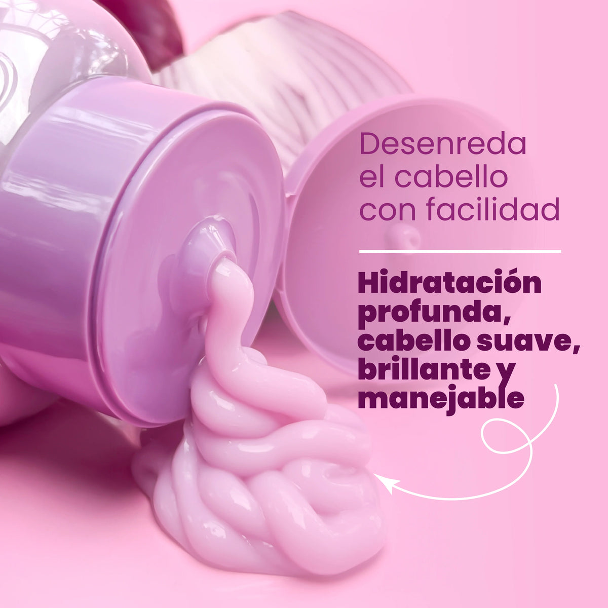 ACONDICIONADOR DE CEBOLLA 500ML ANYELUZ