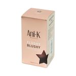 SERUM BLUSH FLUSHY 10ML ANI-K